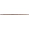 Ekena Millwork Elizabeth Wood Fretwork Pierced Ceiling Medallion, Cherry, 22"W x 11"H x 6"IW x 10 3/8"IH x 1/4"T CMWP22X11X0250EBCH - alternate 4
